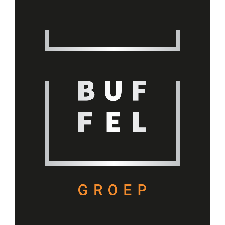 Tjalle Brouwer: "Een beetje wind tegen hoort erbij. Juist dan zie je hoe sterk je echt bent!"