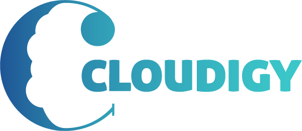 Touchdown en Cloudigy ondertekenen strategisch samenwerkingsakkoord