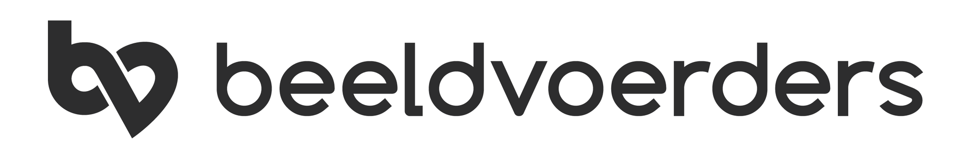 Ready, Set, Pitch! Beeldvoerders organiseert Pitch Workshopdag op 15 mei