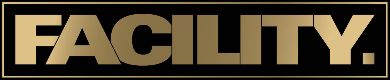 Gloednieuw Amersfoort bedrijf: JRFM!