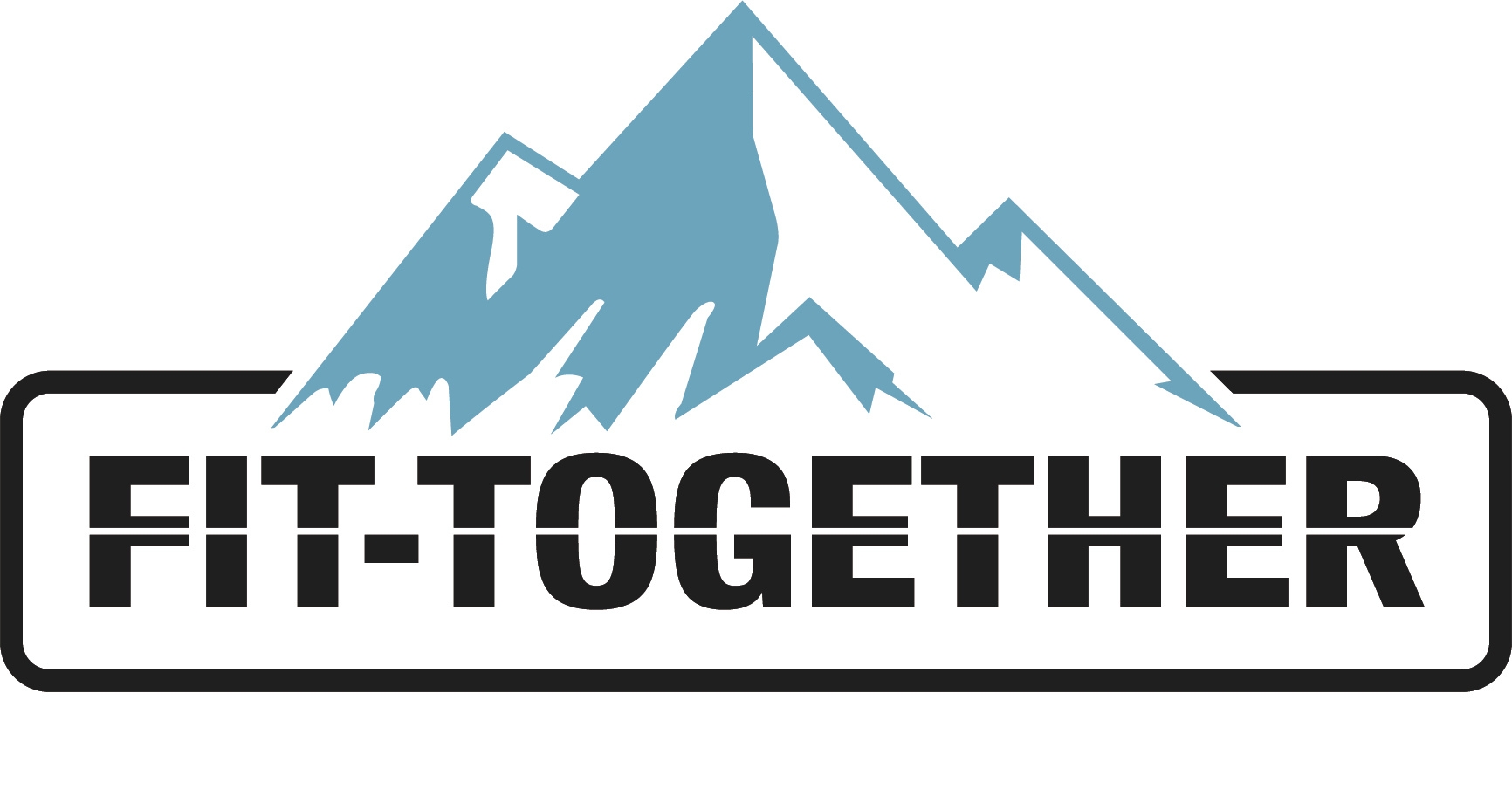 Fit-Together bundelt krachten met Limefysio!