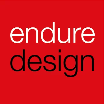 Dennis Stenacker (Endure Design) inmiddels ruim een kwart eeuw ondernemer!
