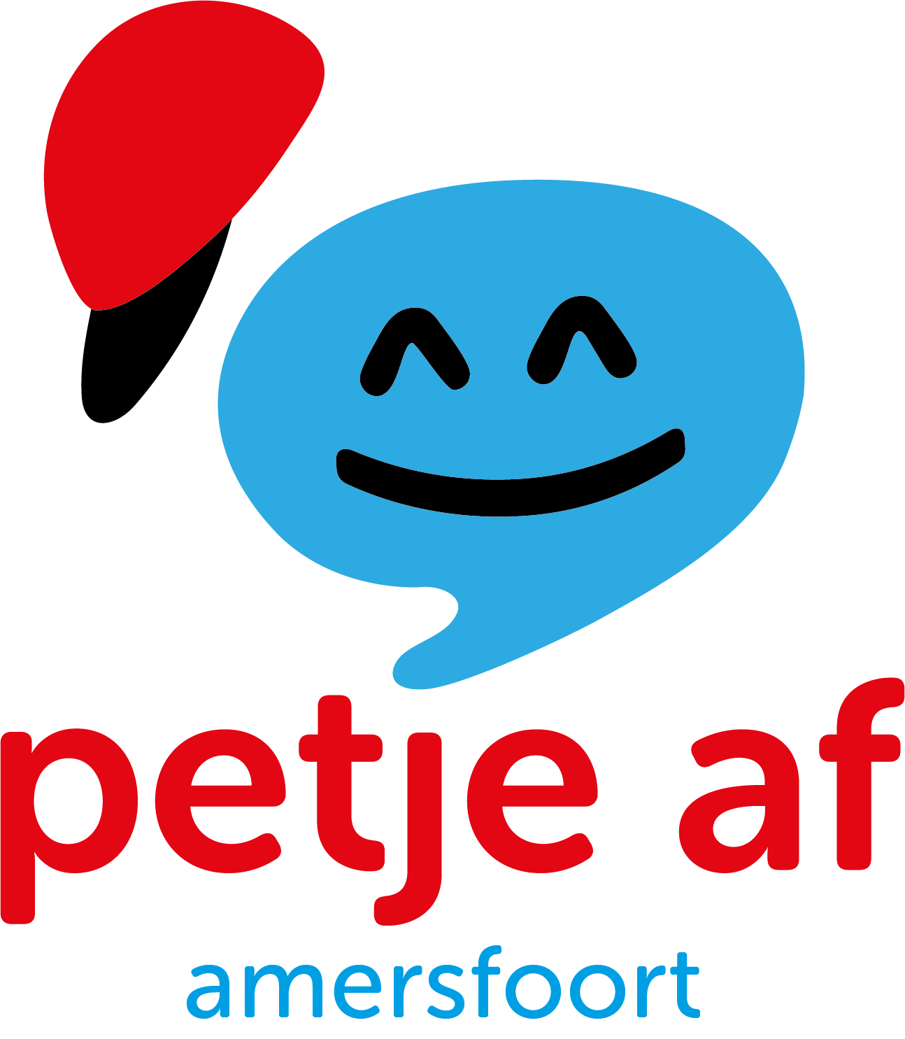 15 oktober 2025: het allereerste “Petje af voor je talent"- event!