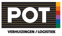 Mark Pot ontvangt award 'Top Road Transport Manager'