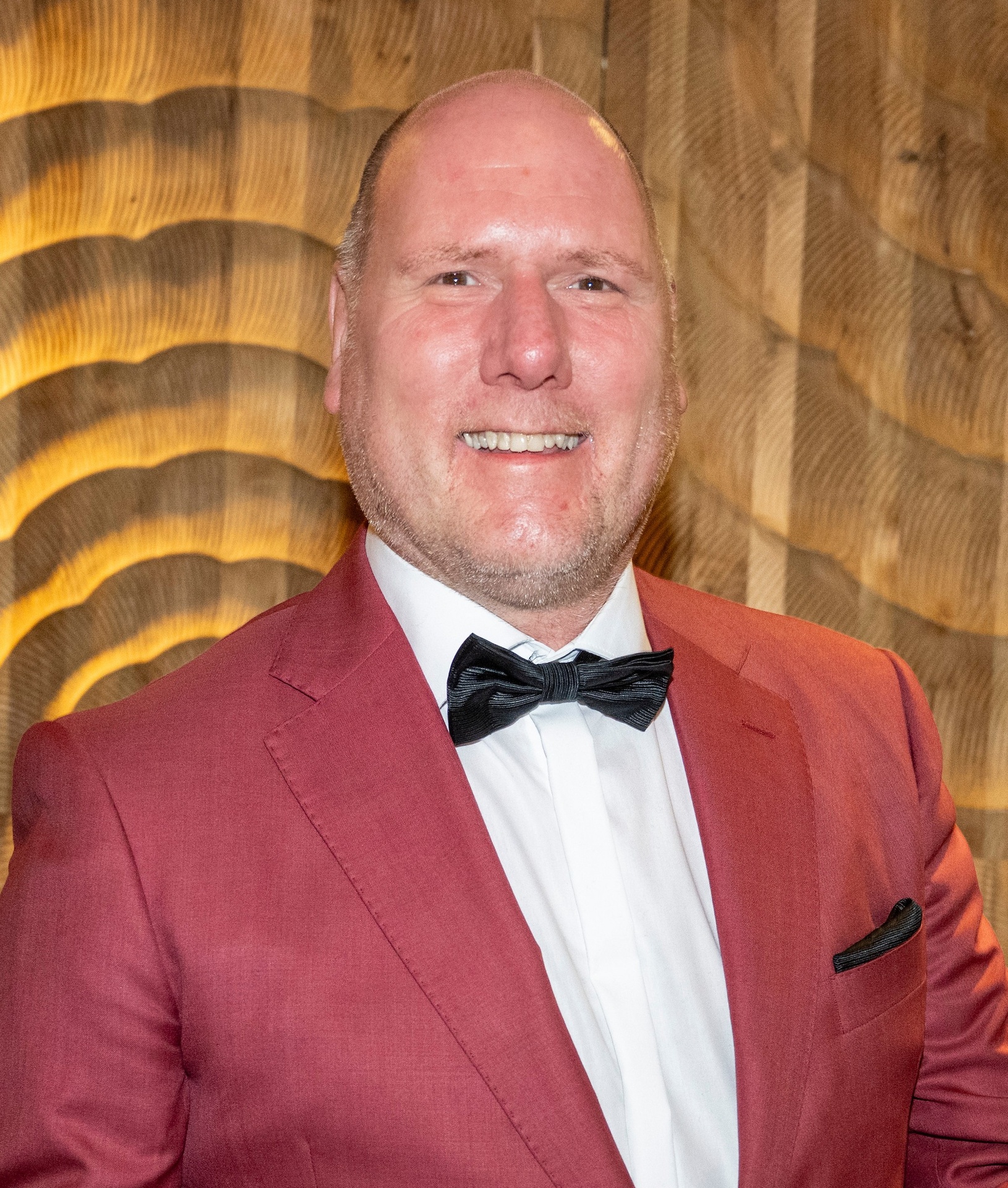 Zomercolumn Bert van Weert (Addictions)