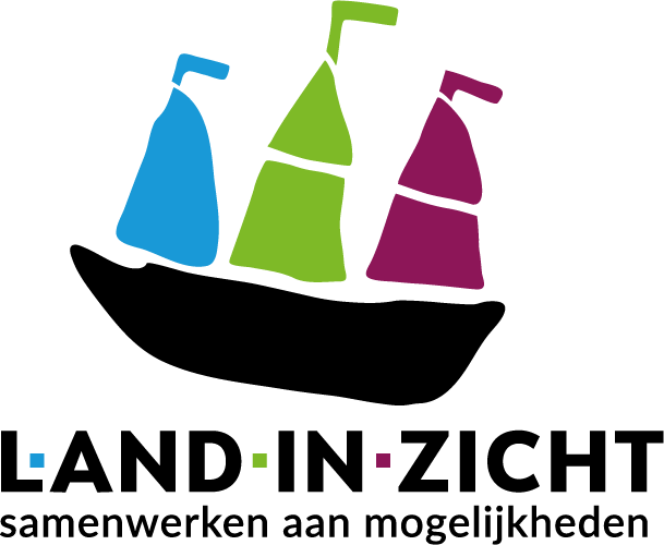 Sociale hoveniersbedrijf van Land in Zicht maakt mooie stappen!
