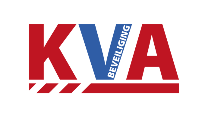 KVA Beveiliging behaald Keurmerk Maatschappelijk Verantwoord Beveiligen (KMMVB)