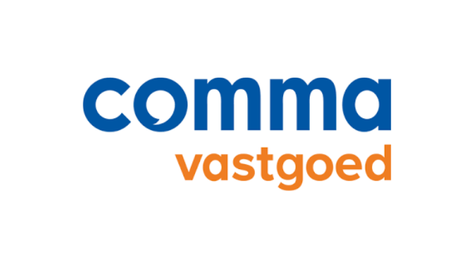 Comma Vastgoed begeleidt verkoop Spacelab 19 in Amersfoort