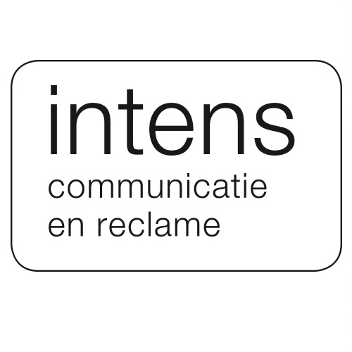 Intens Communicatie & Reclame viert 30 jaar vakmanschap, creativiteit en persoonlijk contact