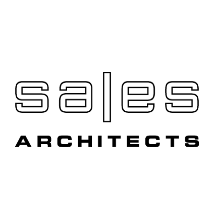 Jacob Schermers (Sales Architects) in de Top 20 Sales Influencers van Nederland!