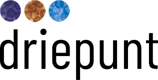 Golf jubileum interview Gerwin Jonker - Driepunt bv