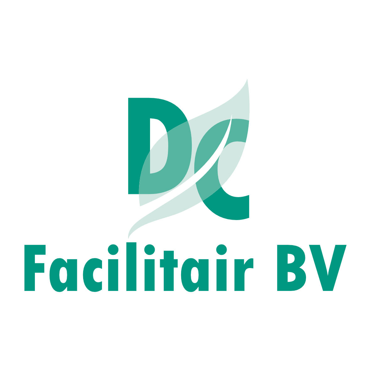 Ook DC Facilitair wint aanbesteding en zet samenwerking met Kwintes voort!
