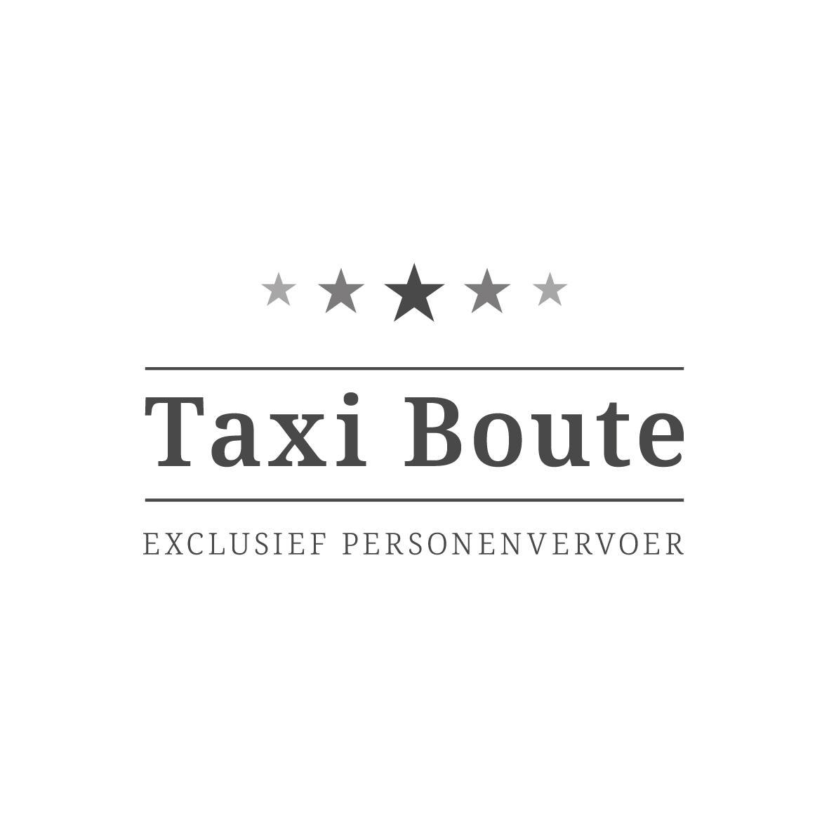 Taxi Boute viert opening nieuwe bedrijfspand op Isselt