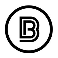 Nieuw bedrijfslid bij Content: OneBreath!