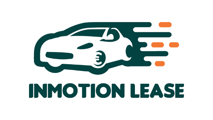 Andy Vosse levert 100ste auto af namens InMotion Lease!