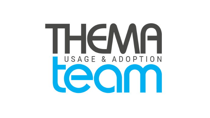 ThemaTeam Gouden Kerstbal Sponsor Kerstgala Amersfoort 2025