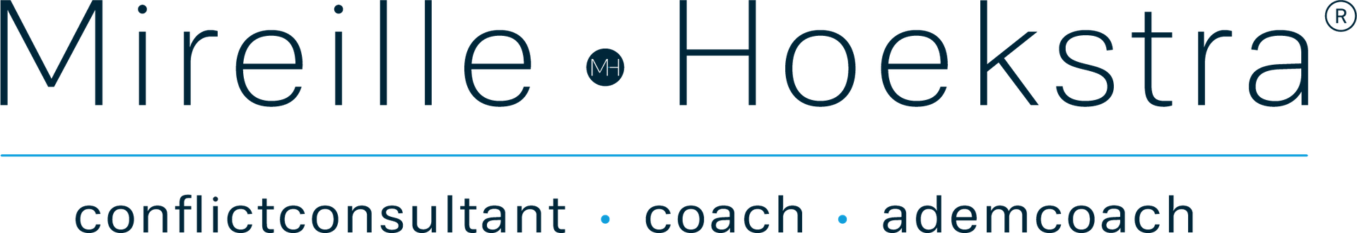 Geslaagde Content bijeenkomst met Mireille Hoekstra!