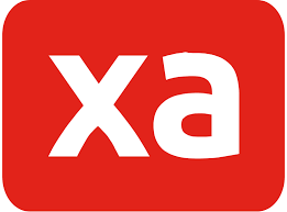 XA (Xerox Amersfoort) kijkt vanuit nieuwe locatie met frisse blik naar de toekomst!