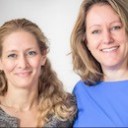 Gewoon aan de Slag 1e nieuwe bedrijfslid Content in 2026!