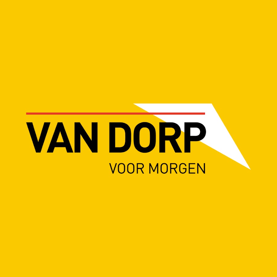 Gerrit van Asselt nieuwe vestigingsleider Van Dorp Amersfoort