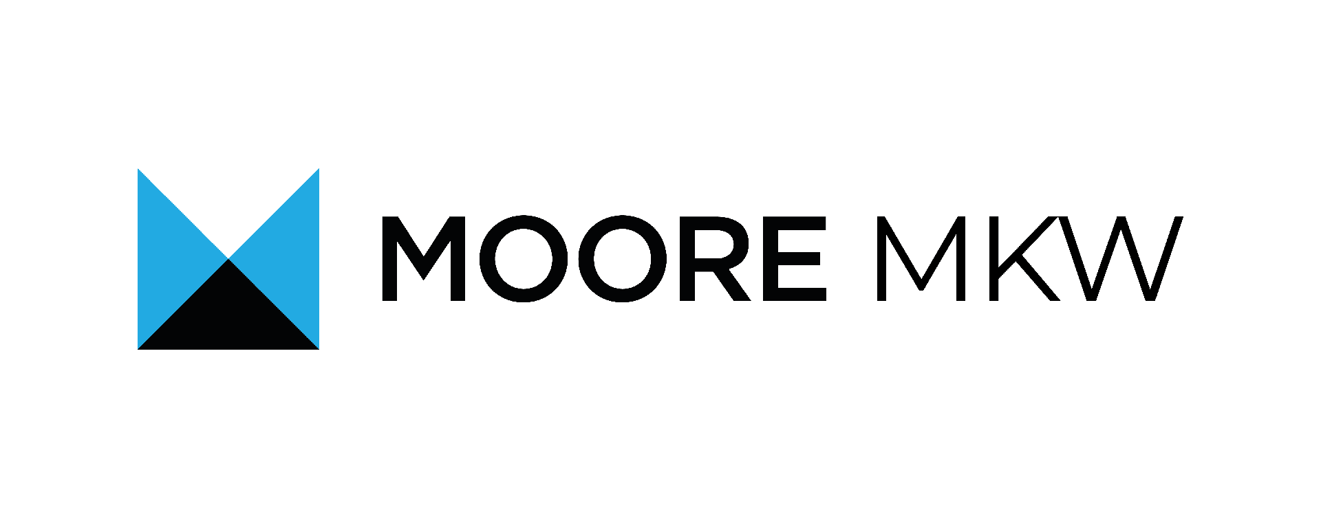 Moore MKW & Amex Logistics: flinke stappen richting de toekomst!