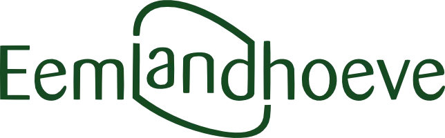 Kop-tot-staart diner op de Eemlandhoeve op vrijdag 13 maart