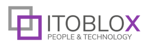 ITOBlox breidt team uit met (digitale) Lucy!