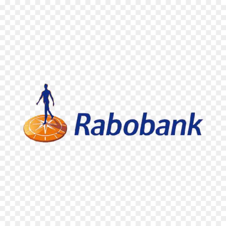 Rabobank Amersfoort-Eemland steunt dankzij Rabobank Stimuleringsfonds vv Hooglanderveen