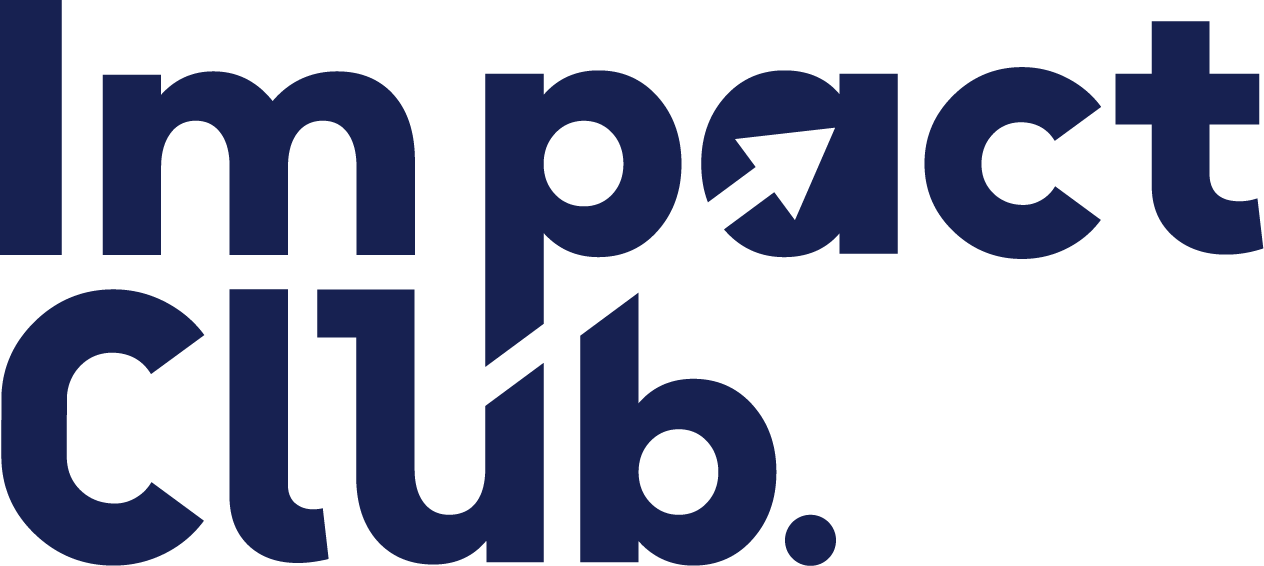 The Impact Club organiseert Impact Business Beachvolleybaltoernooi 2026