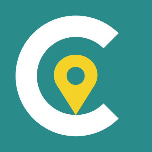 Geslaagde Content Inspiratielunch op 29 maart