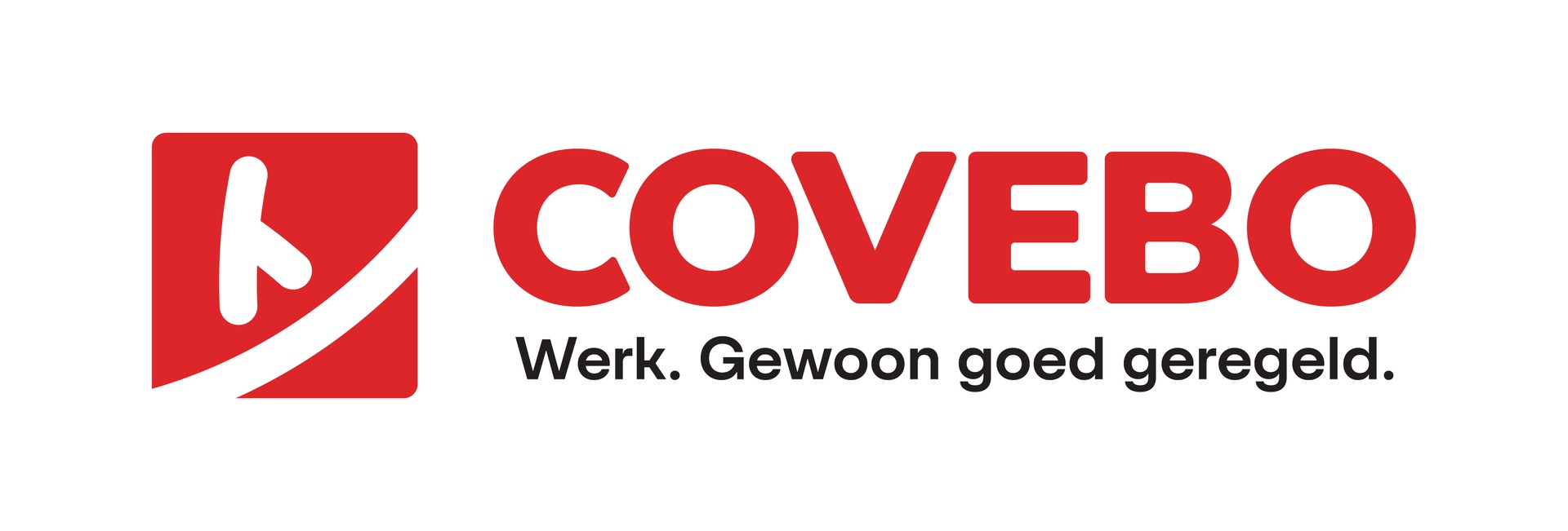 Covebo viert officiële opening nieuwe kantoor Amersfoort