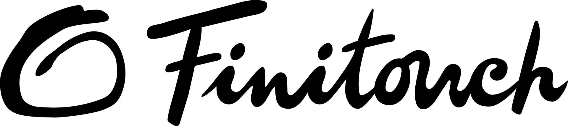 Fijri en Finitouch verder onder één dak!