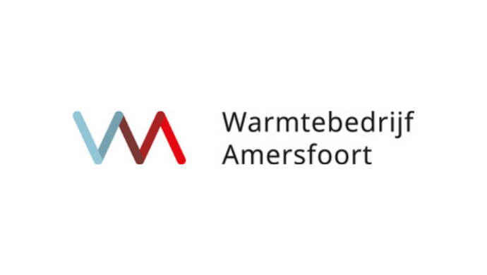 Roel Meijerink nieuwe directeur Warmtebedrijf Amersfoort