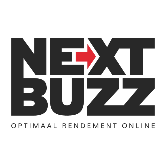 Test column Next Buzz