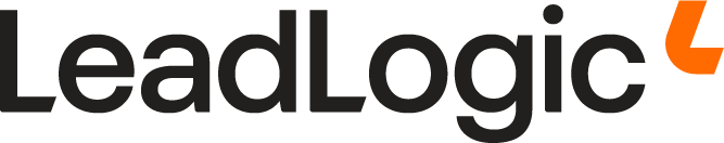 LeadLogic voor de 4de keer op rij in Emerce100!