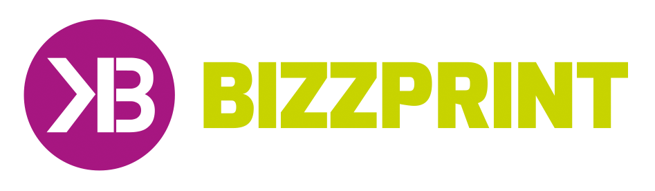 Bizzprint heet Rick van Breugel welkom