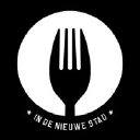 Nog één week: Proef Amersfoort 2026!