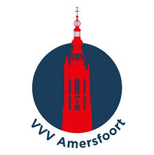 Opnieuw een mooie samenwerking tussen VVV Amersfoort en Citymarketing Amersfoort!