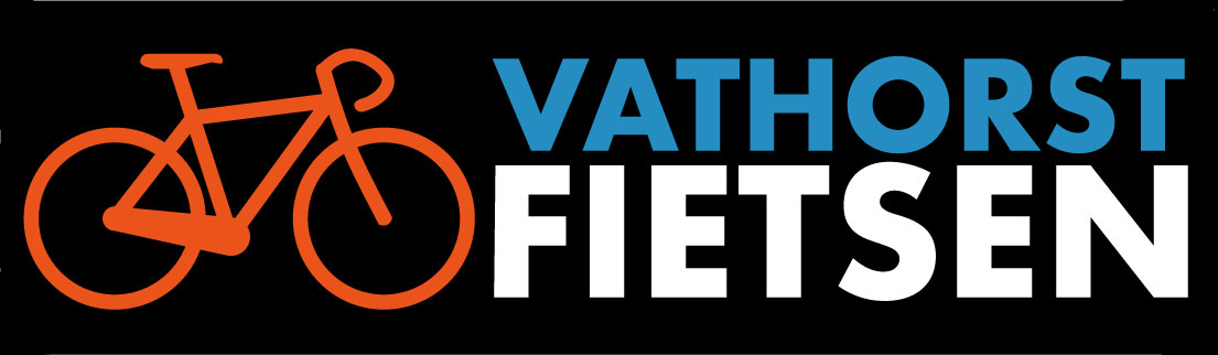 Vathorst Fietsen verhuisd, en zodoende te huur: Texelstraat-Noord in Vathorst!