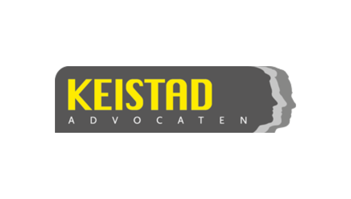 Wilgert Kelder nieuwe jurist binnen Keistad Advocaten