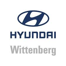 Geslaagde golfdag Hyundai Wittenberg