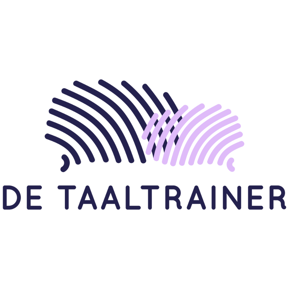 Miranda Bensing start nieuw avontuur naast De Taaltrainer