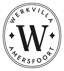 Martine van den Berg & Joucke van Driesten openen Werkvilla in binnenstad Amersfoort