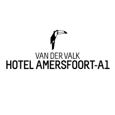 Van der Valk Hotel Amersfoort lanceert de My Toucan App
