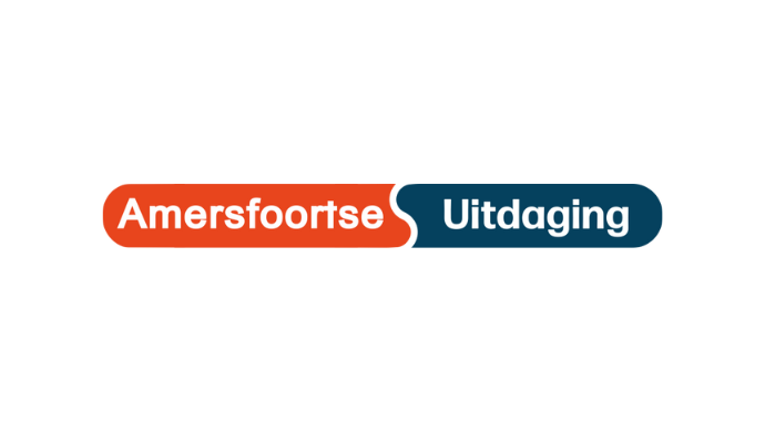 Rijnders sluit zich aan bij de Amersfoortse Uitdaging
