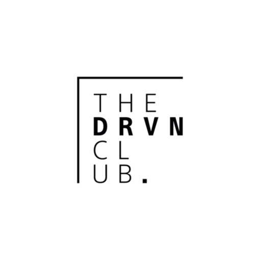 The Driven Club organiseert op 4 juli 10e editie