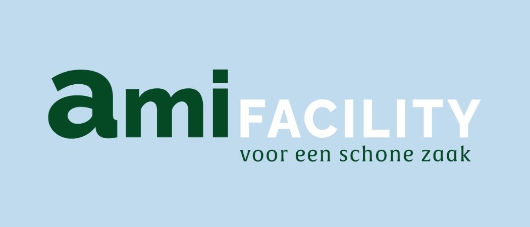 Giel van de Grift (Ami facility) officieel gecertificeerd DKS-controleur