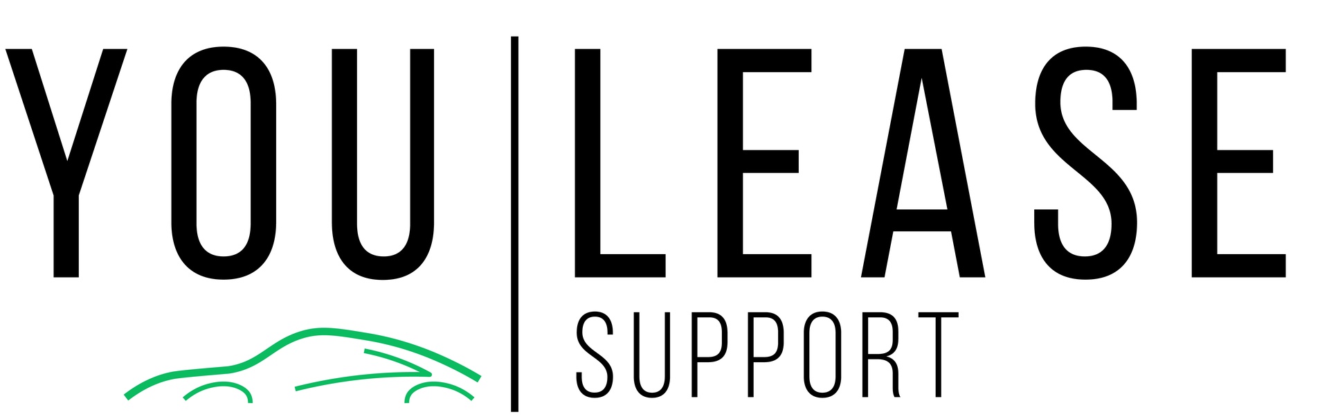 Zomerse samenwerking tussen You Leasesupport & Bizzprint
