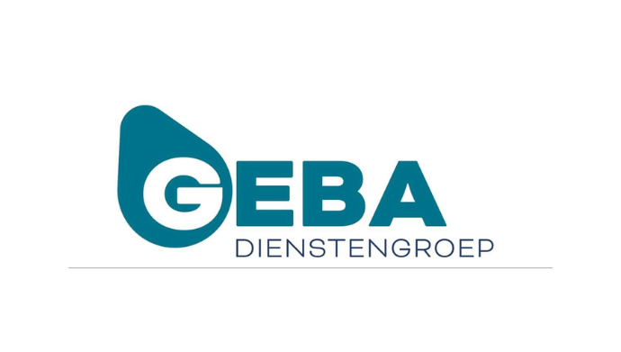 GEBA presenteert de GEBA HotelScan