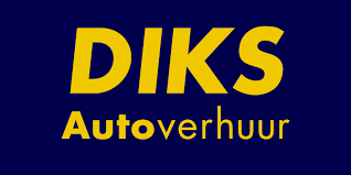 DIKS neemt Köhler Autoverhuur over